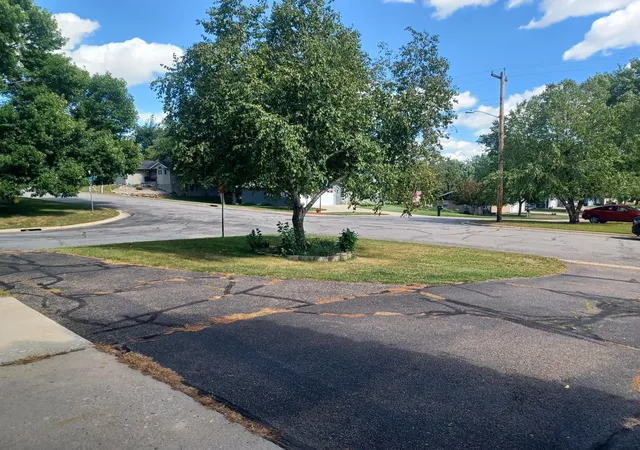 Photo 41 of Single family home for sale at 15 14th Avenue S, Cold Spring, MN 56320 | MLS# 7118312 | Listing updated on 2026-09-24