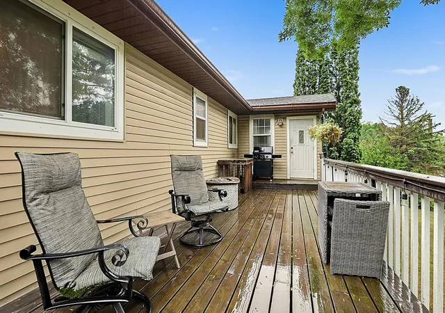 4th image of 15 14Th Ave S, Cold Spring, MN 56320 | MLS# 7118312