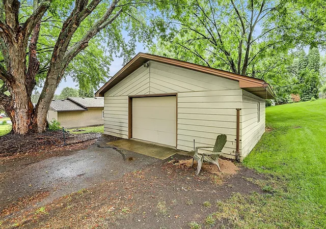 5th image of 15 14Th Ave S, Cold Spring, MN 56320 | MLS# 7118312