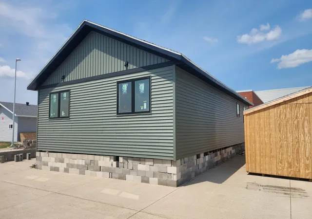 Photo 2 of Single family home for sale at 7150 25th Street S, Fargo, ND 58104 | MLS# 7118315 | Listing updated on 2026-07-30