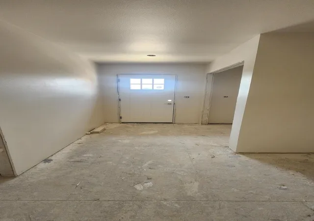 Photo 3 of Single family home for sale at 7150 25th Street S, Fargo, ND 58104 | MLS# 7118315 | Listing updated on 2026-07-30