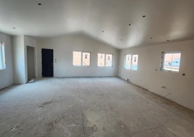 Photo 4 of Single family home for sale at 7150 25th Street S, Fargo, ND 58104 | MLS# 7118315 | Listing updated on 2026-07-30