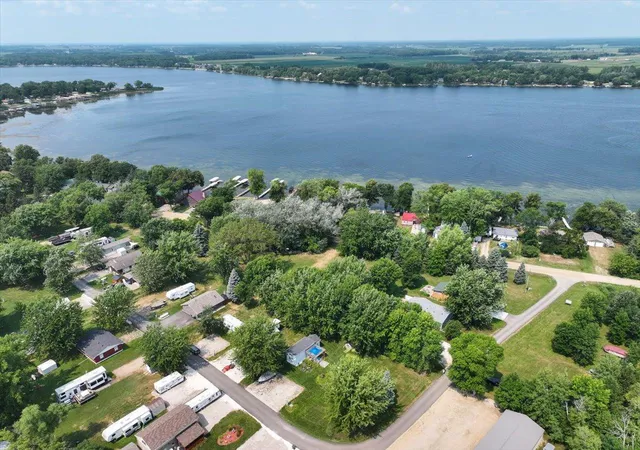 29th image of 21653 21657 Finch Loop, Osakis, MN 56360 | MLS# 7118317