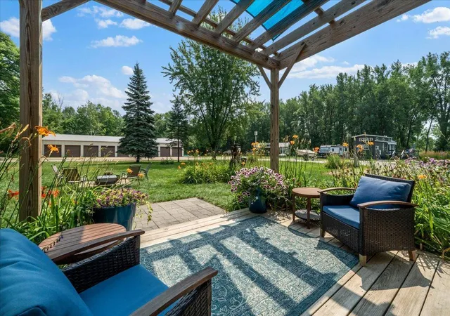 3rd image of 21653-21657 Finch Loop, Osakis, MN 56360 | MLS# 7118317