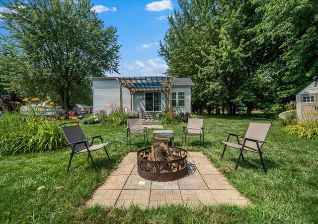 4th image of 21653-21657 Finch Loop, Osakis, MN 56360 | MLS# 7118317
