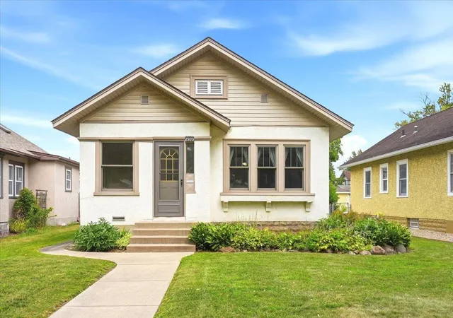 1st image of 2929 34th Ave S, Minneapolis, MN 55406 | MLS# 7118318