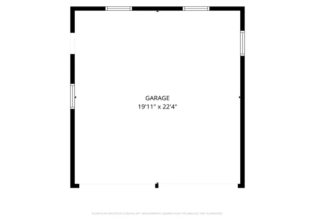 28th image of 2929 34th Ave S, Minneapolis, MN 55406 | MLS# 7118318