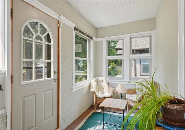 2nd image of 2929 34th Ave S, Minneapolis, MN 55406 | MLS# 7118318
