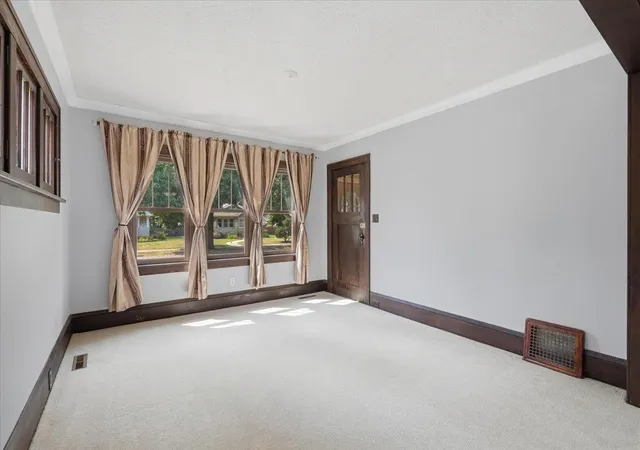 3rd image of 2929 34Th Ave S, Minneapolis, MN 55406 | MLS# 7118318