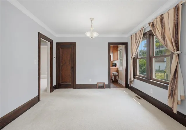 5th image of 2929 34Th Ave S, Minneapolis, MN 55406 | MLS# 7118318