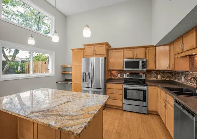 Photo 1 of Single family home for sale at 1005 W 105th Street, Minneapolis, MN 55431 | MLS# 7118322 | Listing updated on 2026-09-17