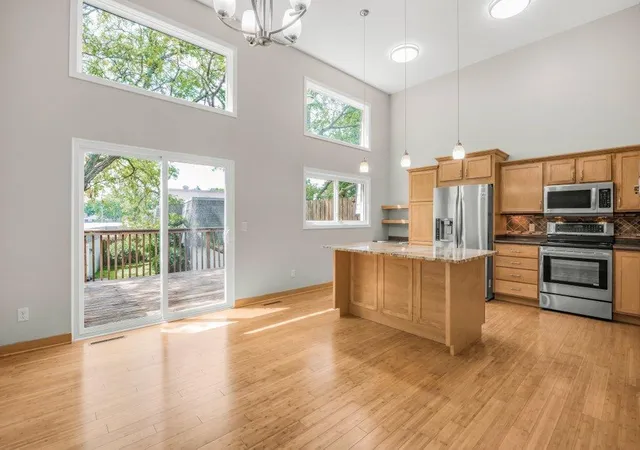 Photo 2 of Single family home for sale at 1005 W 105th Street, Minneapolis, MN 55431 | MLS# 7118322 | Listing updated on 2026-09-17