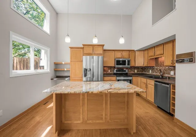 Photo 3 of Single family home for sale at 1005 W 105th Street, Minneapolis, MN 55431 | MLS# 7118322 | Listing updated on 2026-09-17