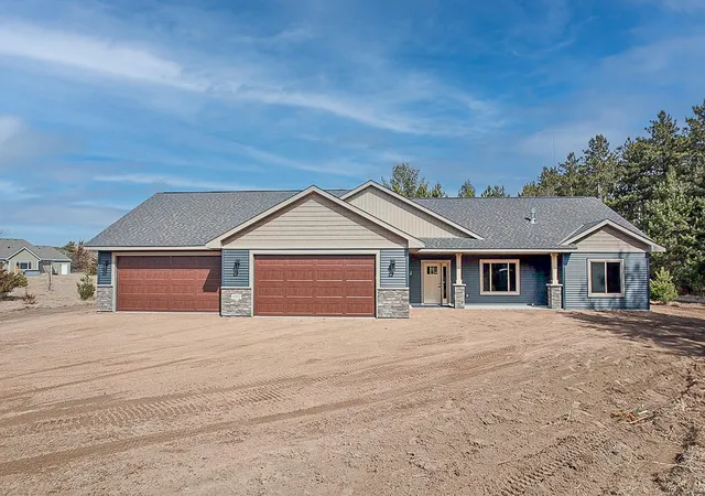 Photo 1 of Single family home for sale at 29xxx Patriot Ave, Pequot Lakes, MN 56472 | MLS# 7118323 | Listing updated on 2026-07-30