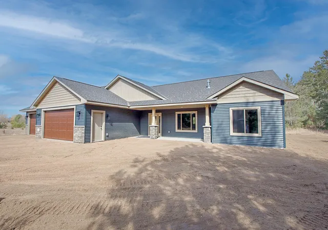 Photo 2 of Single family home for sale at 29xxx Patriot Ave, Pequot Lakes, MN 56472 | MLS# 7118323 | Listing updated on 2026-07-30