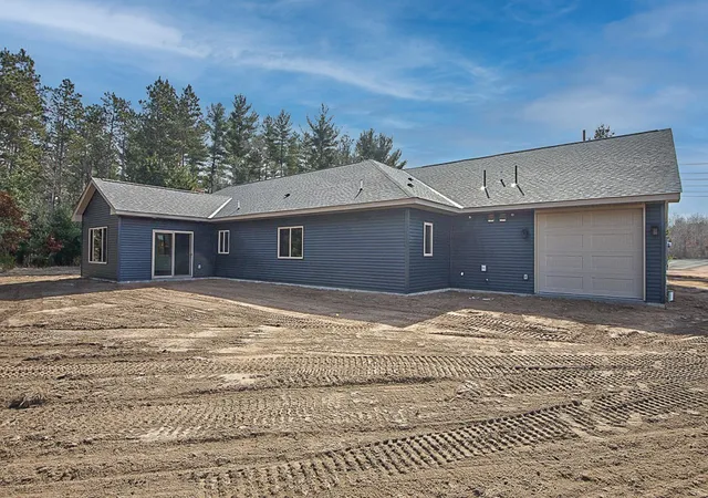 Photo 3 of Single family home for sale at 29xxx Patriot Ave, Pequot Lakes, MN 56472 | MLS# 7118323 | Listing updated on 2026-07-30