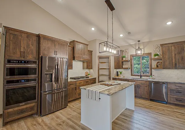 Photo 3 of Single family home for sale at 29xxx Patriot Ave, Pequot Lakes, MN 56472 | MLS# 7118323 | Listing updated on 2026-07-30