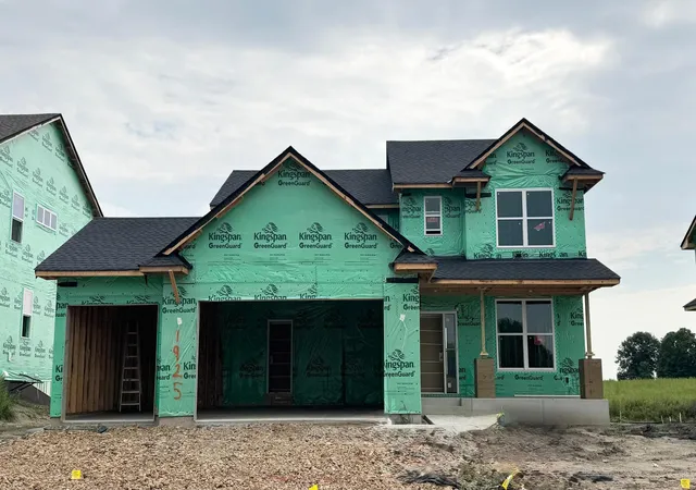 1st image of 1925 Ravine Rd, Carver, MN 55315 | MLS# 7118325