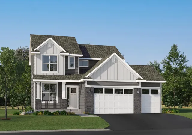 2nd image of 1925 Ravine Rd, Carver, MN 55315 | MLS# 7118325