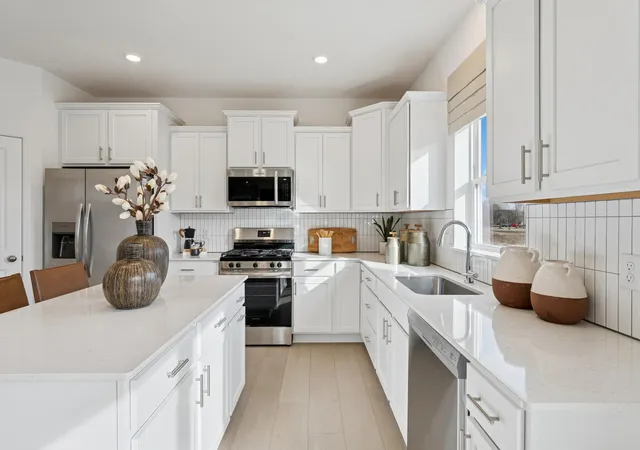 4th image of 1925 Ravine Rd, Carver, MN 55315 | MLS# 7118325