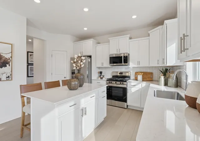 5th image of 1925 Ravine Rd, Carver, MN 55315 | MLS# 7118325
