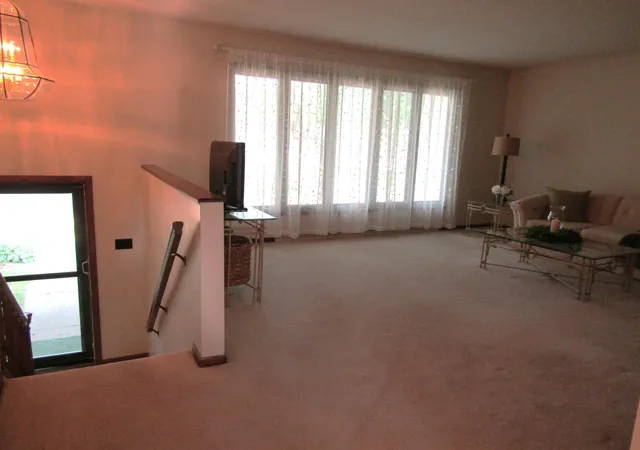 Photo 4 of Single family home for sale at 1646 N 5th Street, Montevideo, MN 56265 | MLS# 7118329 | Listing updated on 2026-08-01