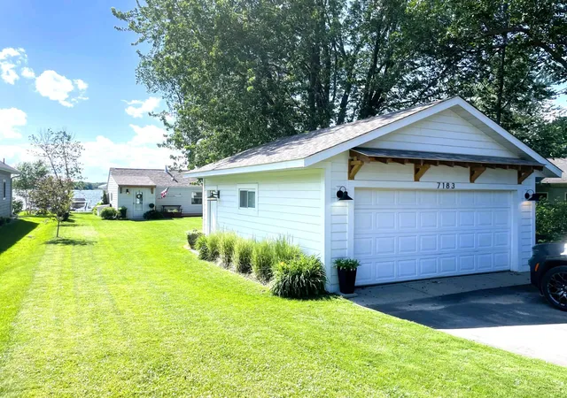 1st image of 7183 Newcomb Ave Nw, Annandale, MN 55302 | MLS# 7118330