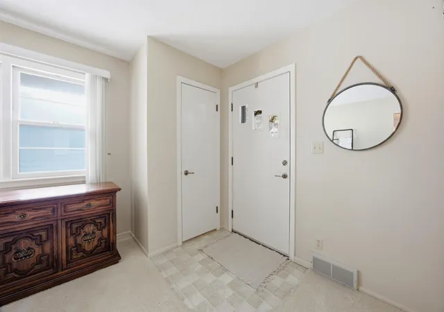 4th image of 1208 18Th St S, Moorhead, MN 56560 | MLS# 7118334