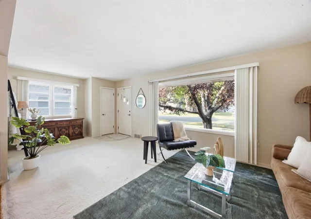 5th image of 1208 18Th St S, Moorhead, MN 56560 | MLS# 7118334