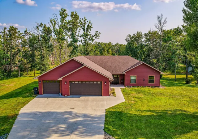 1st image of 3308 Saint Onge Dr Ne, Bemidji, MN 56601 | MLS# 7118342