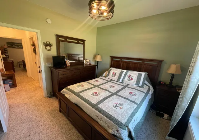 43rd image of 3308 Saint Onge Dr Ne, Bemidji, MN 56601 | MLS# 7118342