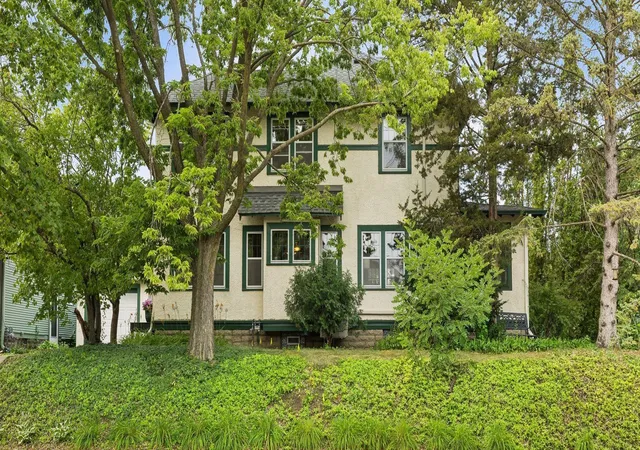 Single family home for sale at 3001 W 47th Street, Minneapolis, MN 55410 | MLS# 7118345
