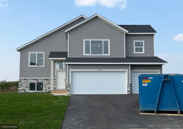 1st image of 17348 63rd St Ne, Otsego, MN 55374 | MLS# 7118346