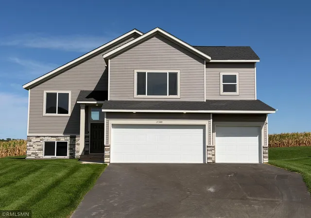 Photo 1 of Sale Pending at 17348 63rd Street Ne, Otsego, MN 55374 | MLS# 7118346 | Listing updated on 2026-10-02
