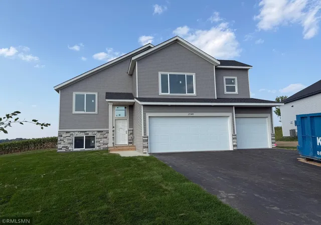 2nd image of 17348 63rd St Ne, Otsego, MN 55374 | MLS# 7118346