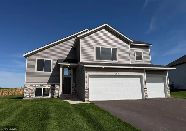 Photo 2 of Sale Pending at 17348 63rd Street Ne, Otsego, MN 55374 | MLS# 7118346 | Listing updated on 2026-10-02
