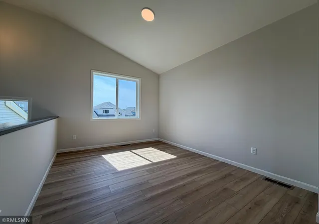 Photo 3 of Sale Pending at 17348 63rd Street Ne, Otsego, MN 55374 | MLS# 7118346 | Listing updated on 2026-10-02
