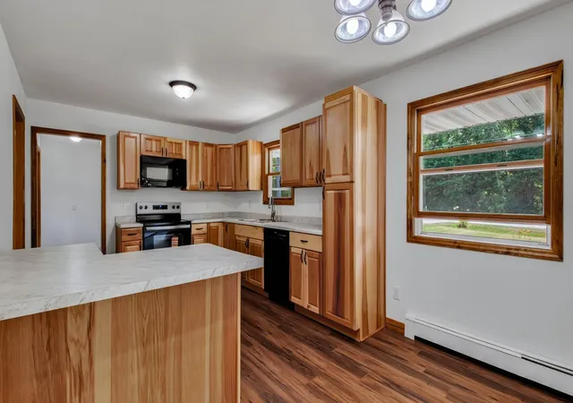 3rd image of W5480 Cr-X, Tony, WI 54563 | MLS# 7118347