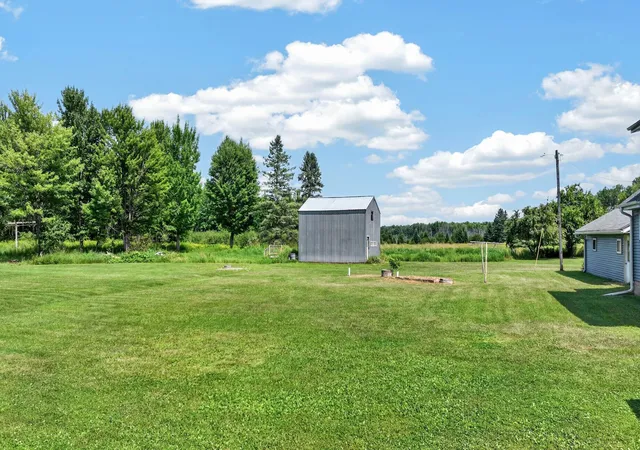40th image of W5480 Cr X, Tony, WI 54563 | MLS# 7118347