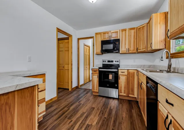 4th image of W5480 Cr-X, Tony, WI 54563 | MLS# 7118347