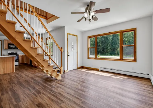5th image of W5480 Cr-X, Tony, WI 54563 | MLS# 7118347