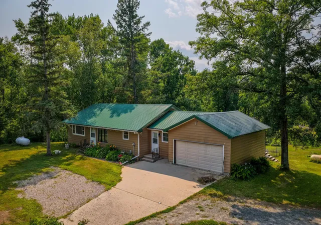 2nd image of 1723 Scenic Hwy Ne, Pennington, MN 56663 | MLS# 7118348
