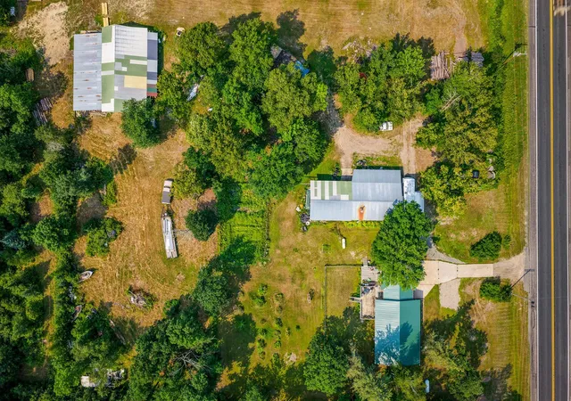 Photo 3 of Single family home for sale at 1723 Scenic Hwy Ne, Pennington, MN 56663 | MLS# 7118348 | Listing updated on 2026-10-05