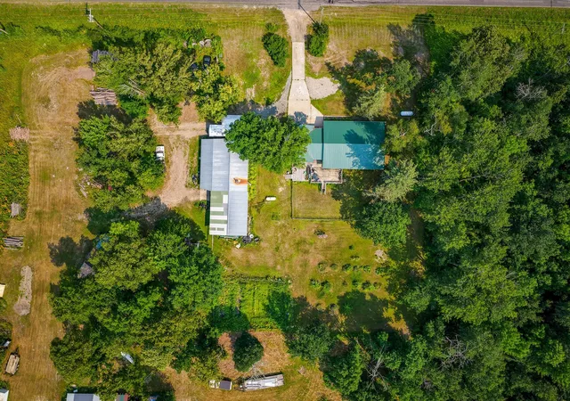Photo 3 of Single family home for sale at 1723 Scenic Hwy NE, Pennington, MN 56663 | MLS# 7118348 | Listing updated on 2026-10-05