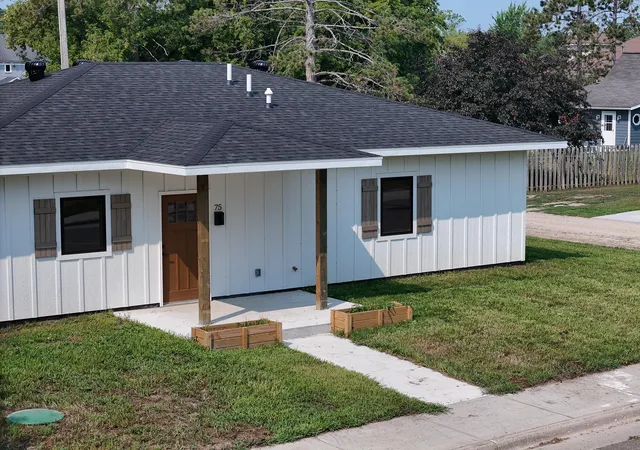2nd image of 75 2nd Ave Ne, Laporte, MN 56461 | MLS# 7118351