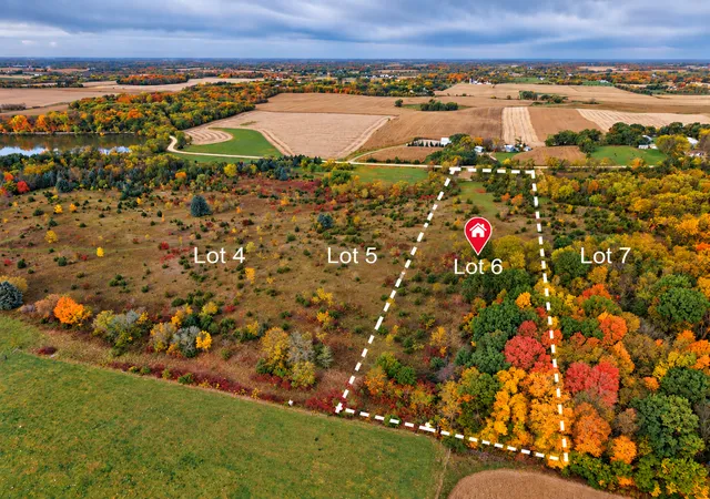 Photo 1 of Land for sale at 21423 Vergus Ave, Prior Lake, MN 55372 | MLS# 7118360 | Listing updated on 2026-10-18