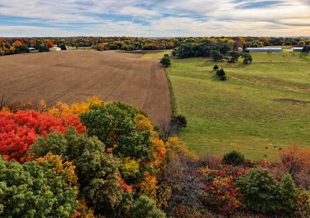Photo 2 of Land for sale at 21423 Vergus Ave, Prior Lake, MN 55372 | MLS# 7118360 | Listing updated on 2026-10-18