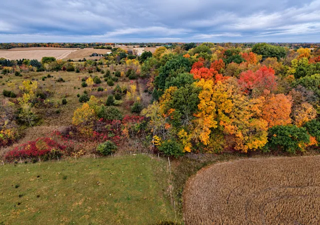 Photo 3 of Land for sale at 21423 Vergus Ave, Prior Lake, MN 55372 | MLS# 7118360 | Listing updated on 2026-10-18