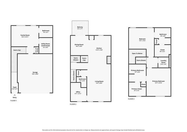 32nd image of 1668 Windigo Ln, Shakopee, MN 55379 | MLS# 7118361