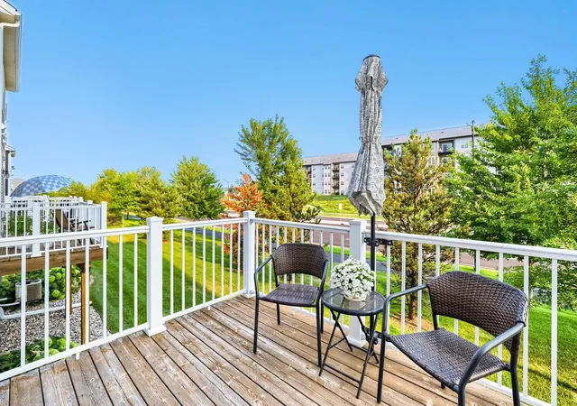 4th image of 1668 Windigo Ln, Shakopee, MN 55379 | MLS# 7118361